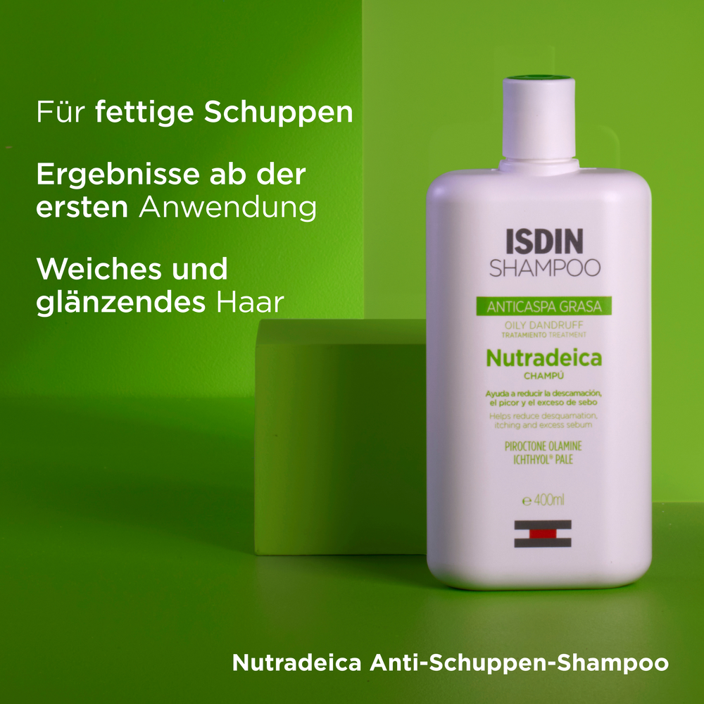 Schuppen, Anti-Schuppen, Anti Schuppen, hartnäckige Schuppen, Schuppen Shampoo, Anti-Schuppen Shampoo, Shampoo, Ketoconazol, juckende Kopfhaut, Juckreiz Kopf, juckende Kopfhaut, fettige Kopfhaut, Kopf Juckreiz, empfindliche Kopfhaut, Haarpflege, Kopfhaut, Kopfhaut Pilz, Pilz Kopfhaut, fettiges Haar, trockene Kopfhaut, Schuppen fettiges Haar, fettige Schuppen, große Schuppen, Haarpflege Schuppen, trockene Schuppen, Malessezia furfur, seborrhoisches Ekzem, Seborrhoische Dermatitis, schuppige Kopfhaut, starke Schuppen